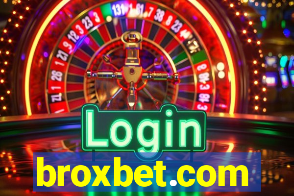 broxbet.com