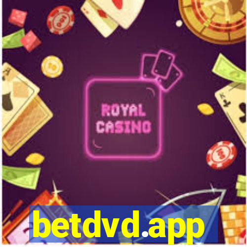 betdvd.app