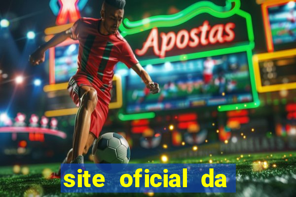 site oficial da blaze apostas