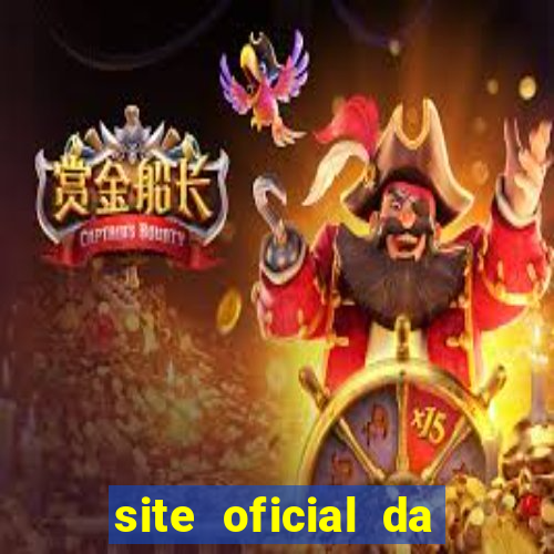 site oficial da blaze apostas