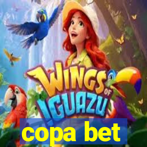 copa bet