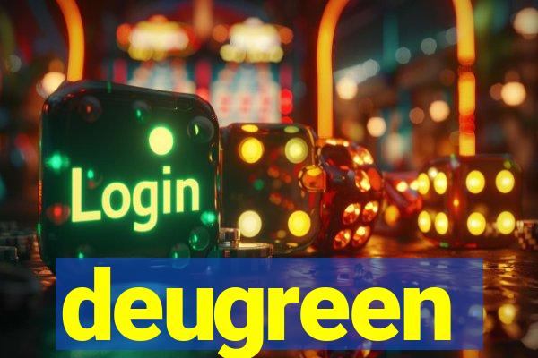 deugreen