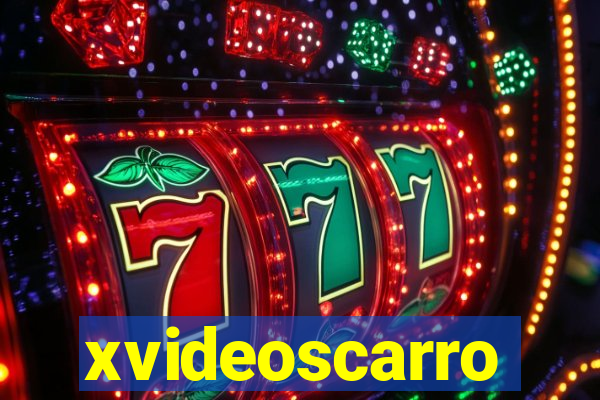 xvideoscarro