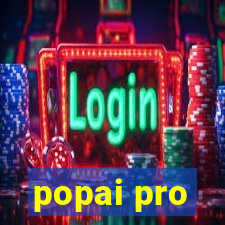 popai pro