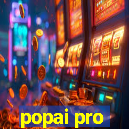 popai pro