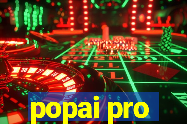 popai pro