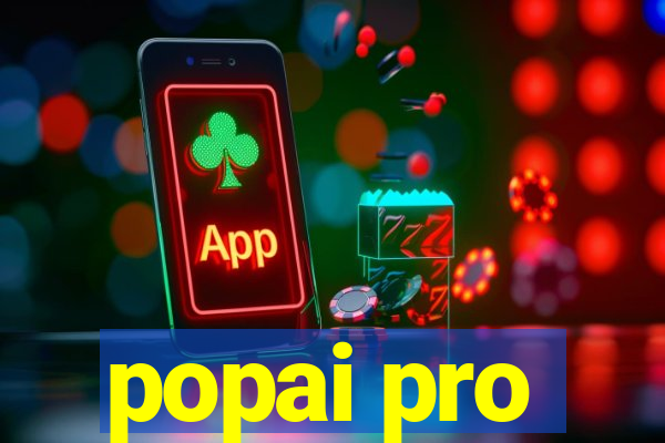 popai pro