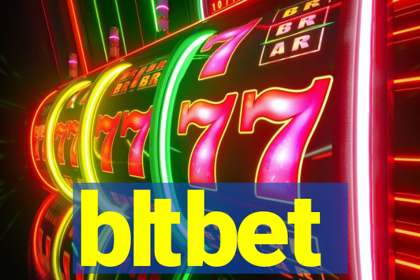 bltbet