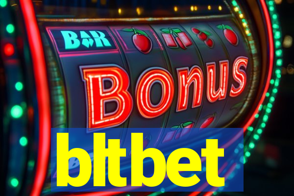 bltbet