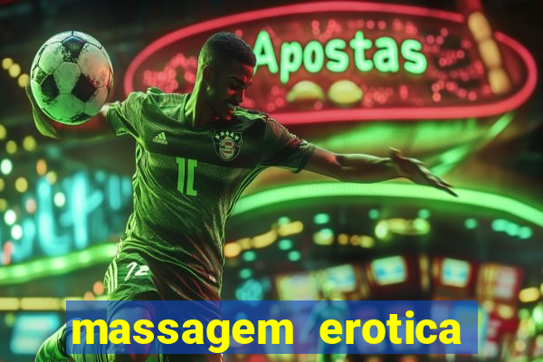 massagem erotica porto alegre