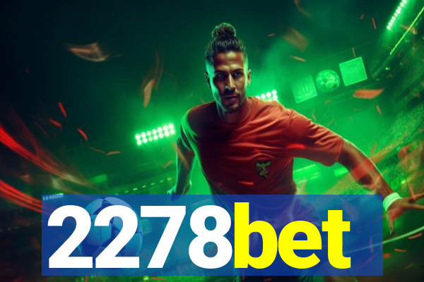 2278bet