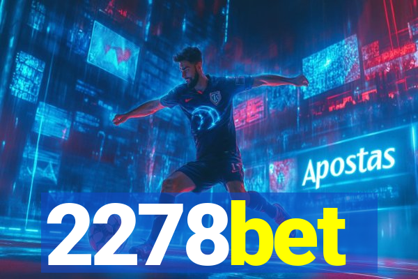 2278bet