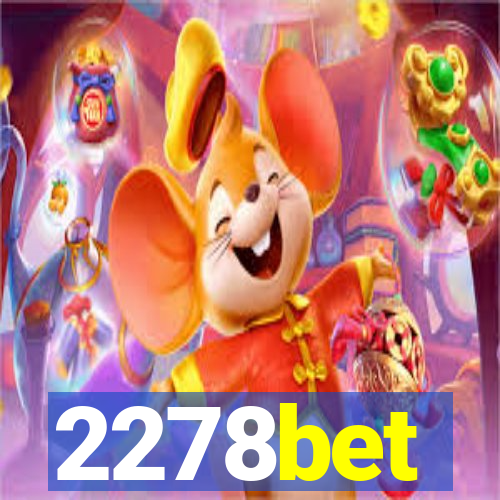 2278bet