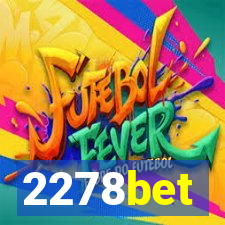 2278bet