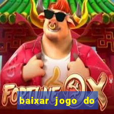 baixar jogo do tigre 777