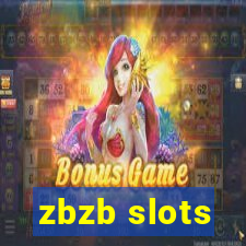 zbzb slots