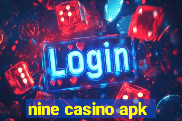 nine casino apk