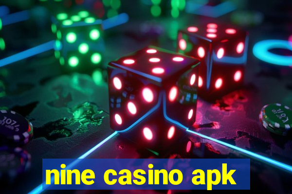 nine casino apk