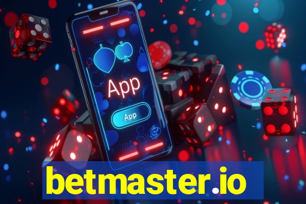 betmaster.io