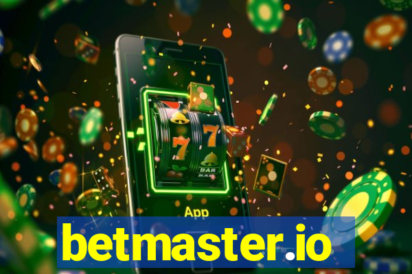 betmaster.io