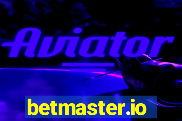 betmaster.io