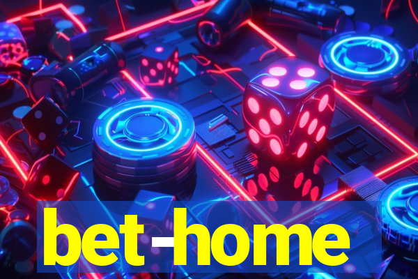 bet-home