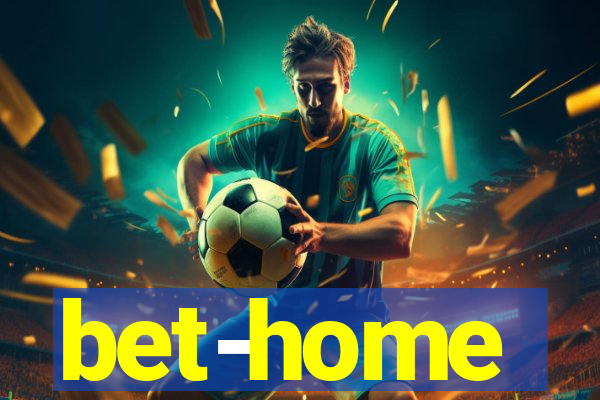 bet-home