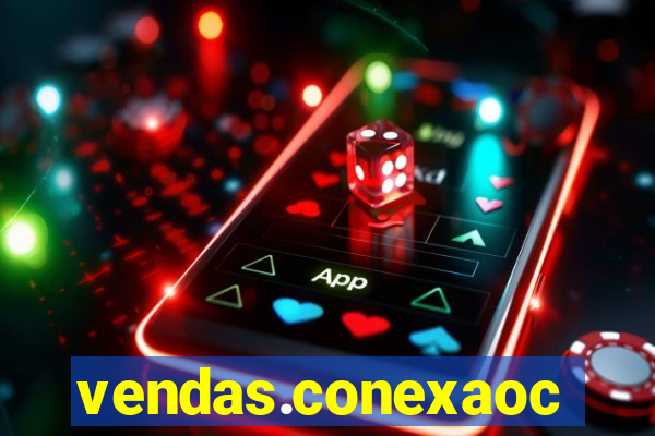 vendas.conexaoclarobrasil