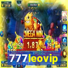 777leovip