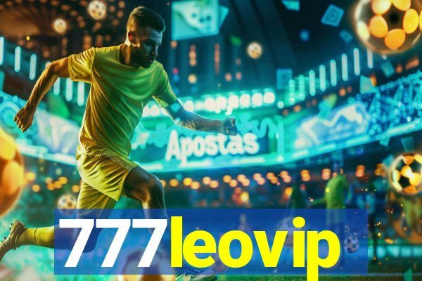 777leovip