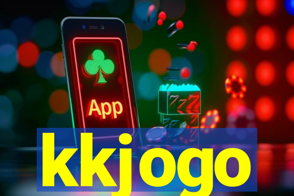 kkjogo