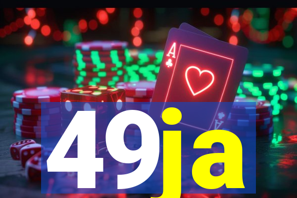 49ja