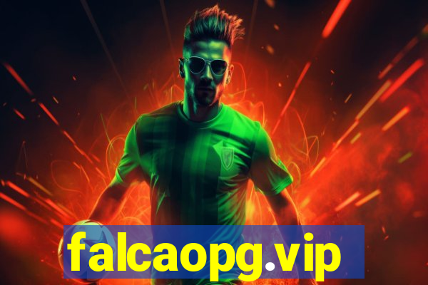 falcaopg.vip