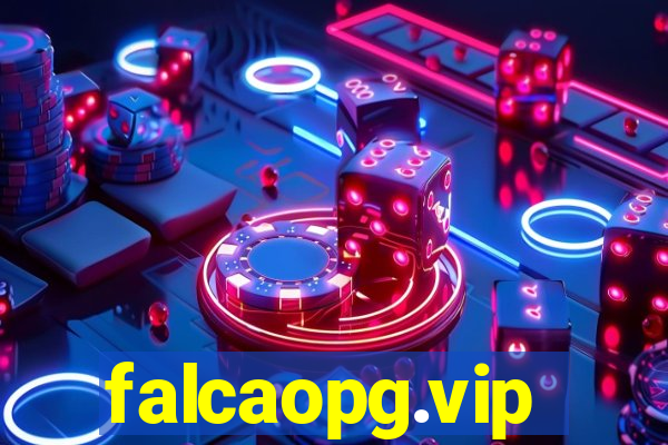 falcaopg.vip