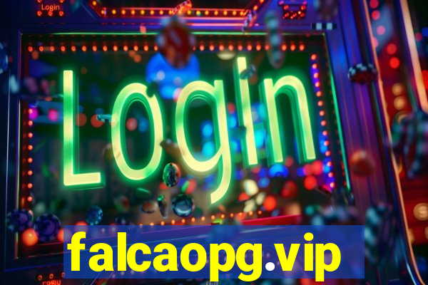 falcaopg.vip