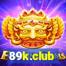 89k.club