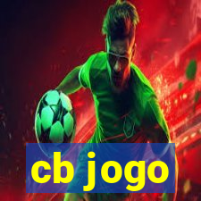 cb jogo