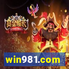 win981.com