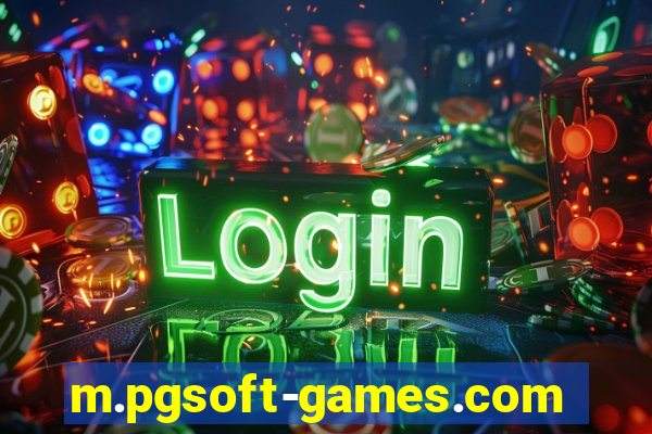 m.pgsoft-games.com fortune dragon