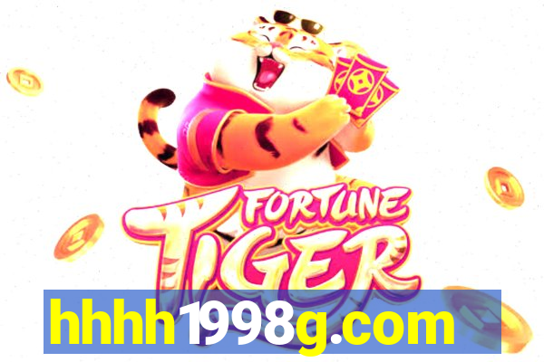 hhhh1998g.com