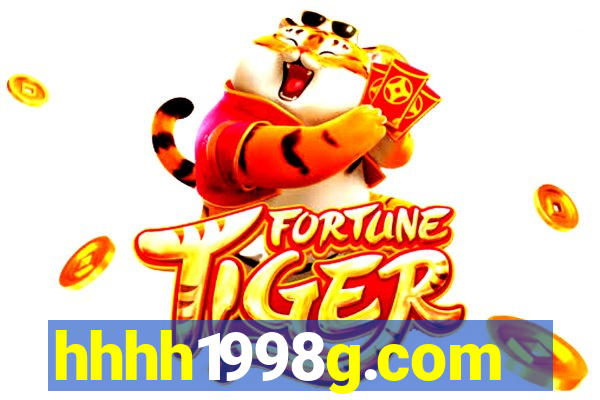 hhhh1998g.com