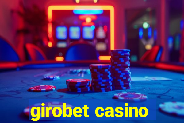 girobet casino