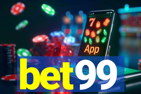 bet99