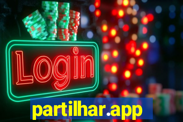 partilhar.app