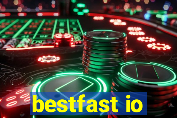 bestfast io