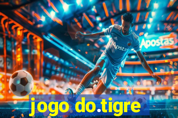 jogo do.tigre