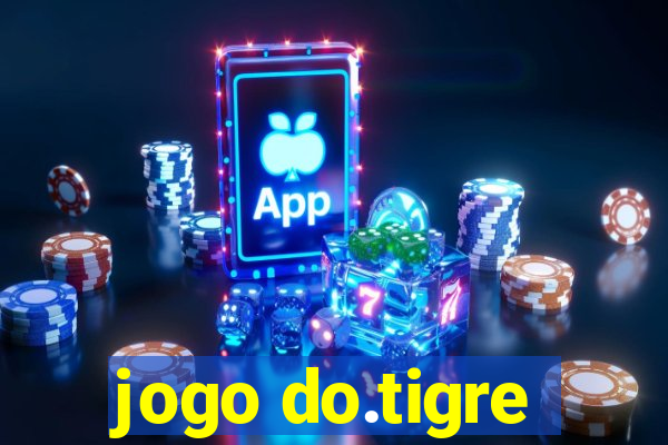 jogo do.tigre