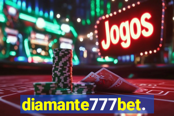 diamante777bet.com