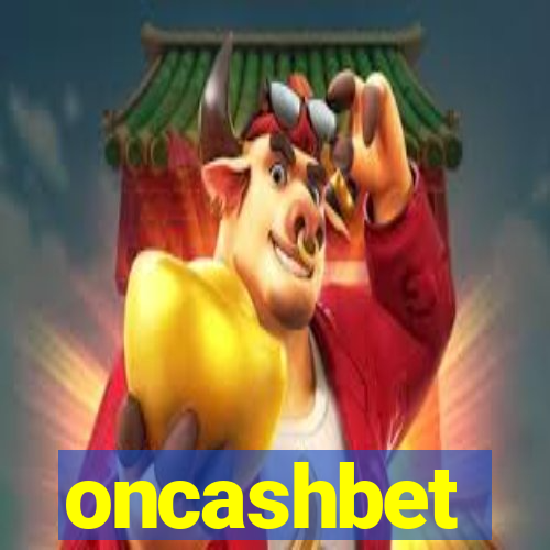 oncashbet