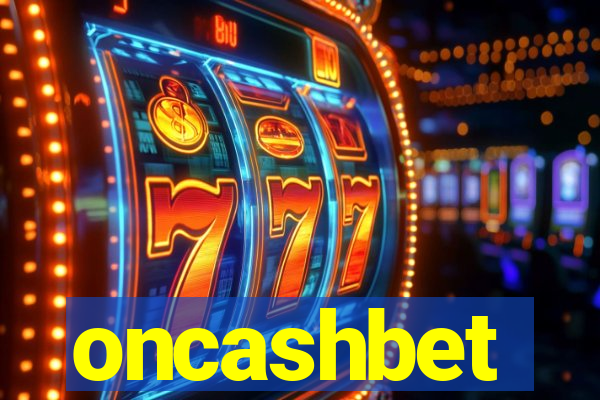 oncashbet